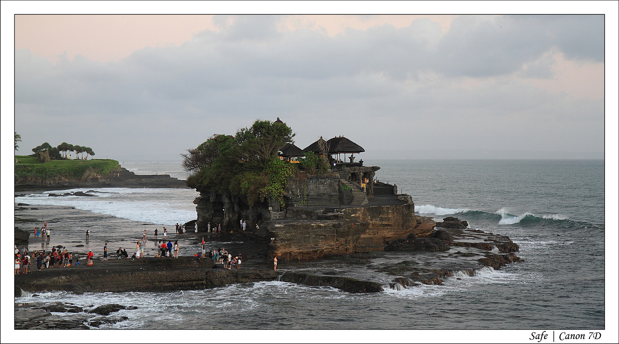 2012 - 07 - Bali - 61